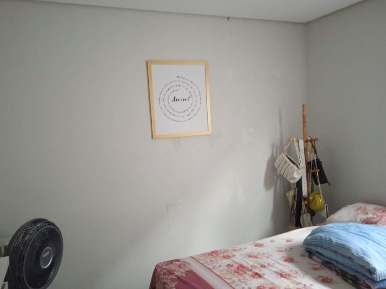 Casa com 3 quartos no Morada Nobre (foto 20 de 21)