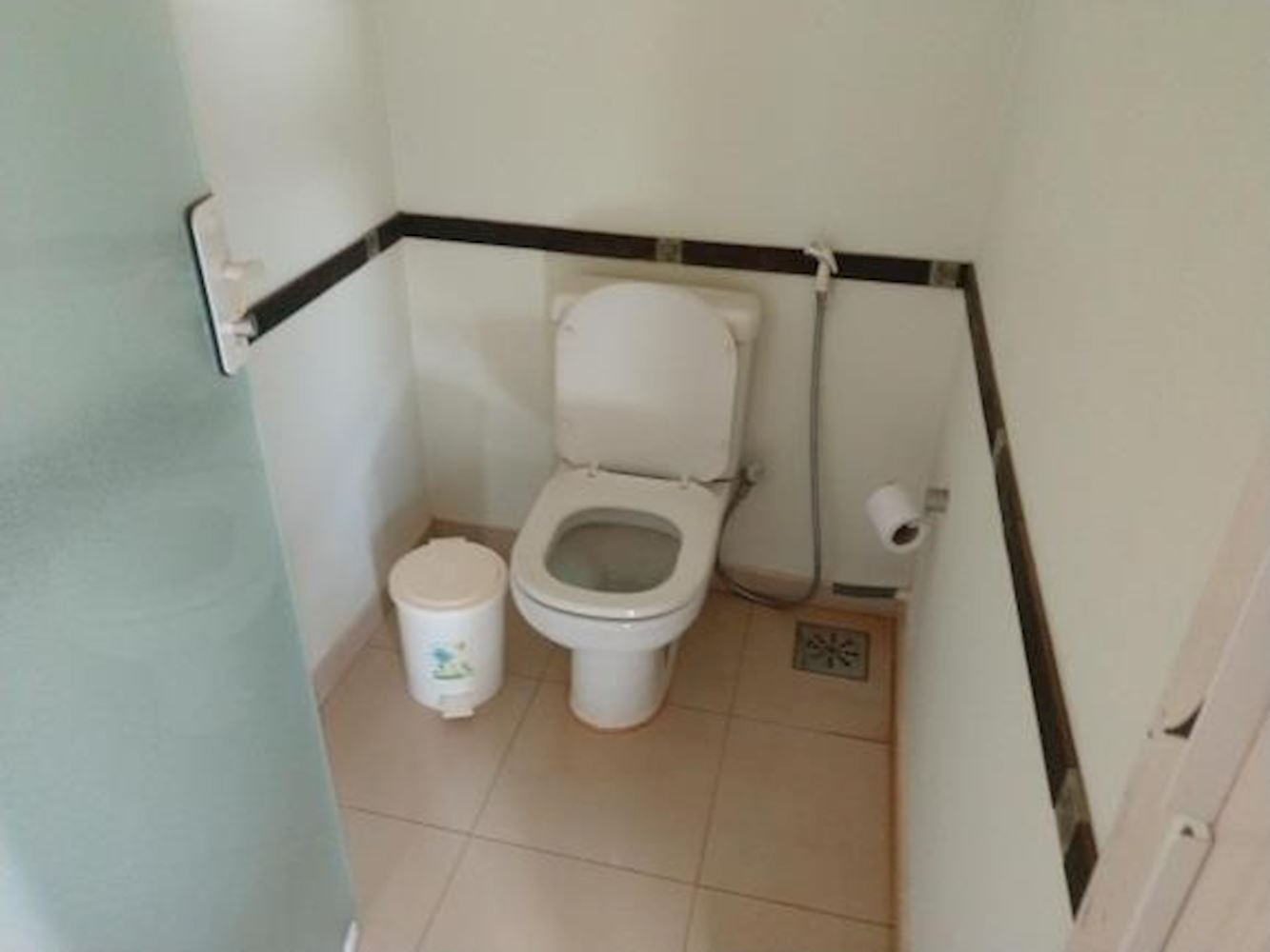Casa com 1 quarto na Cidade Jardim (foto 16 de 34)
