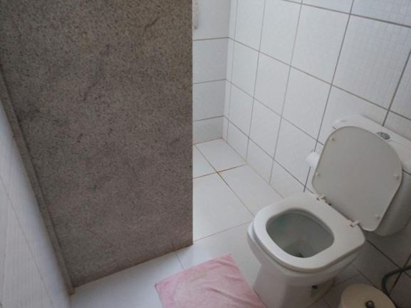 Casa com 1 quarto na Cidade Jardim (foto 22 de 34)