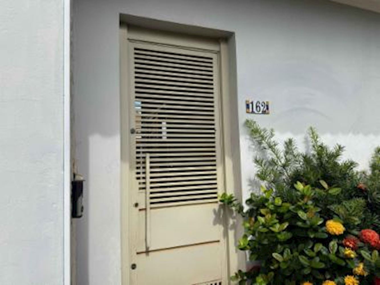 Casa com 1 quarto na Cidade Jardim (foto 24 de 34)