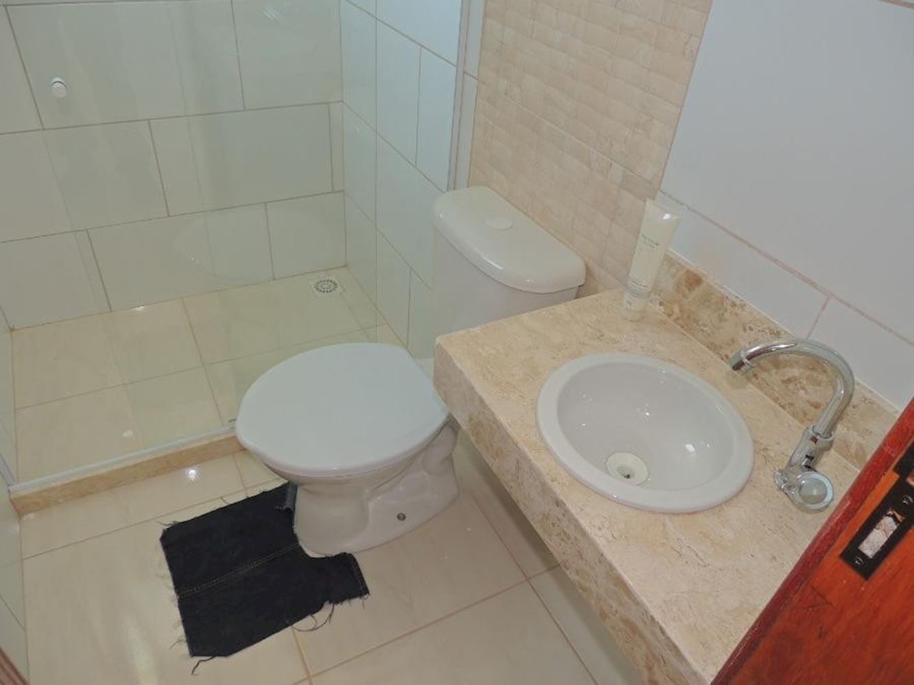 Casa com 2 quartos no Parque Aurora (foto 14 de 18)