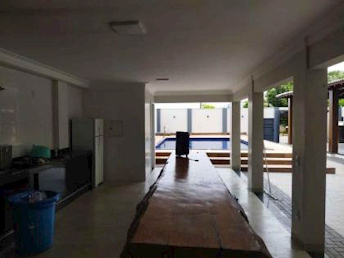 Imagem 4
