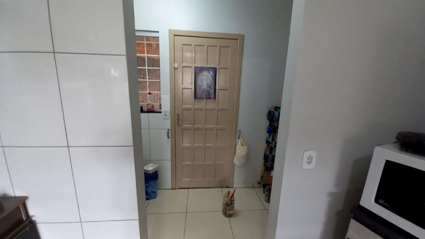 Imagem 18