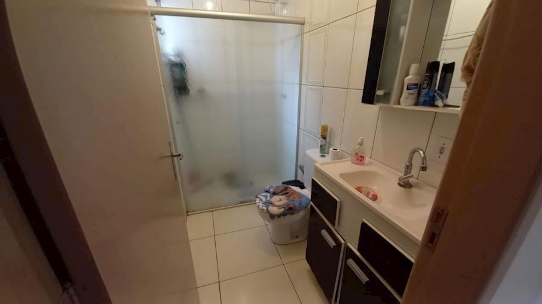 Casa com 3 quartos no Santa Luzia (foto 22 de 22)