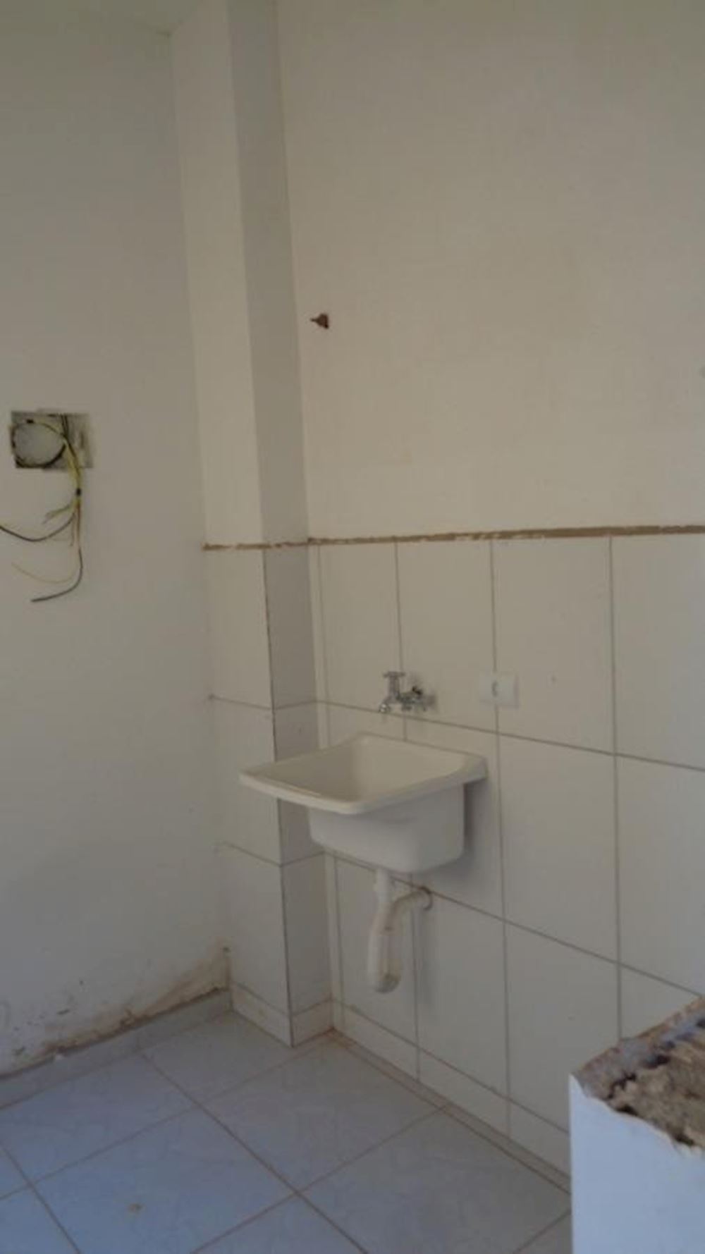 Apartamento com 2 quartos na Vila Nova Trieste (foto 16 de 22)