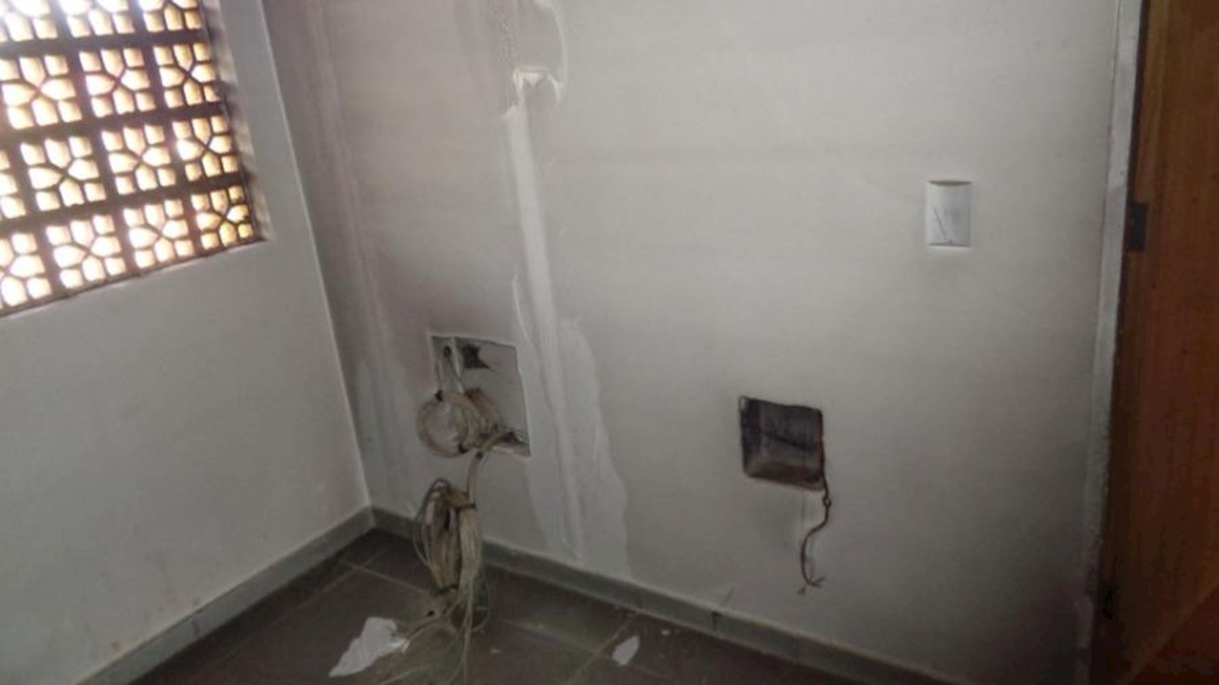 Apartamento com 2 quartos na Vila Nova Trieste (foto 20 de 22)