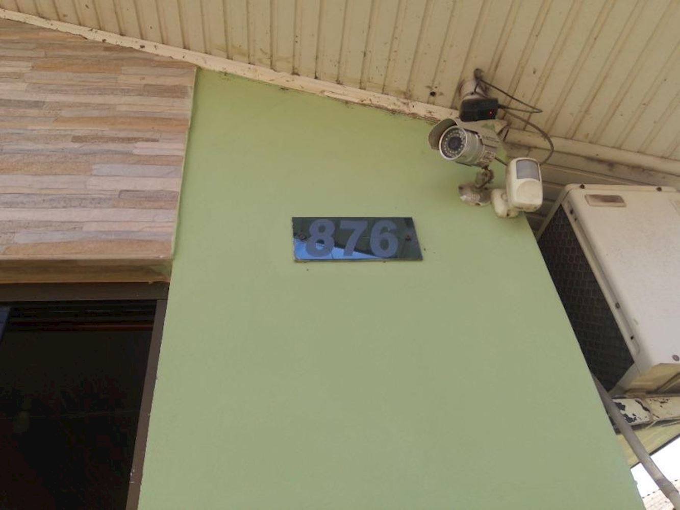 Casa com 3 quartos no Santa Rita (foto 16 de 24)