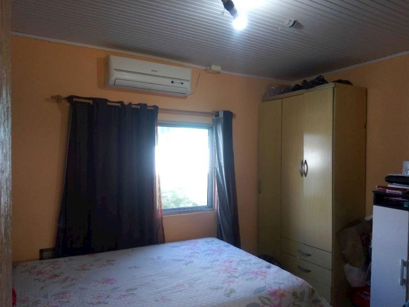 Casa com 3 quartos no Santa Rita (foto 22 de 24)