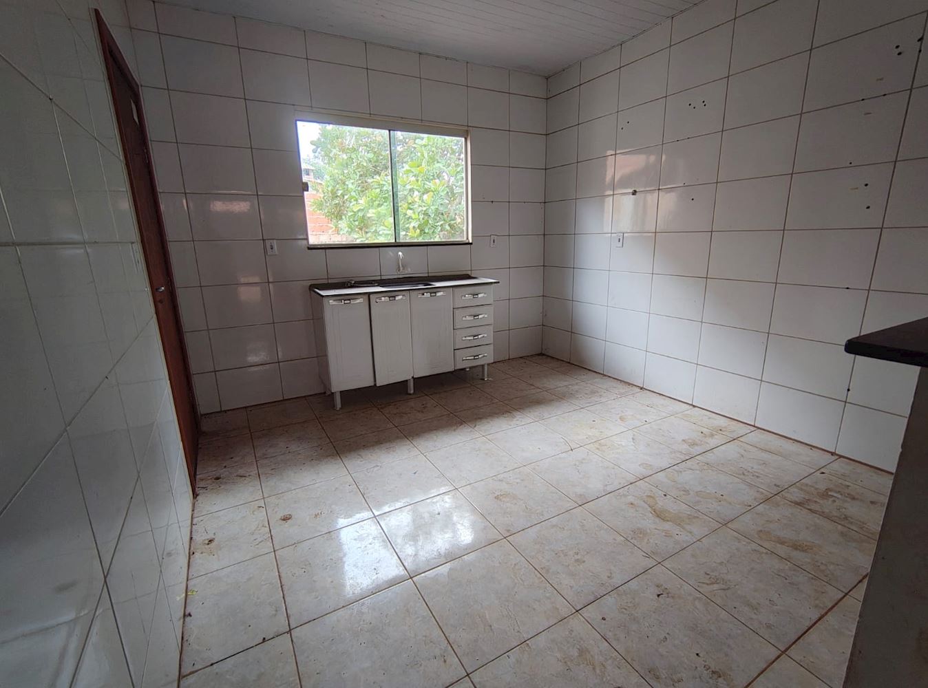Casa com 2 quartos na Lagoa Azul II (foto 14 de 38)