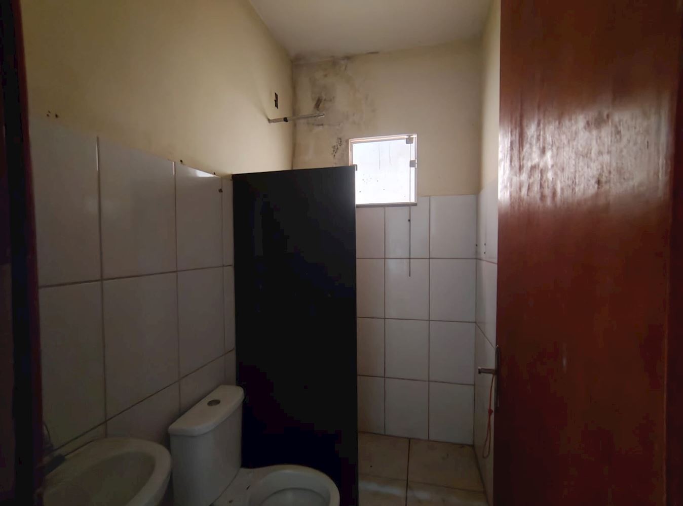 Casa com 2 quartos na Lagoa Azul II (foto 16 de 38)