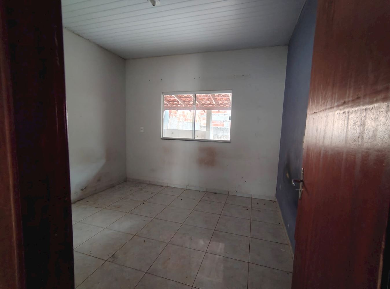 Casa com 2 quartos na Lagoa Azul II (foto 18 de 38)