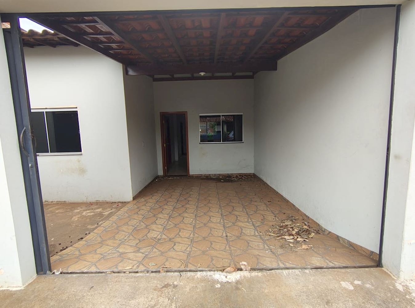 Casa com 2 quartos na Lagoa Azul II (foto 20 de 38)