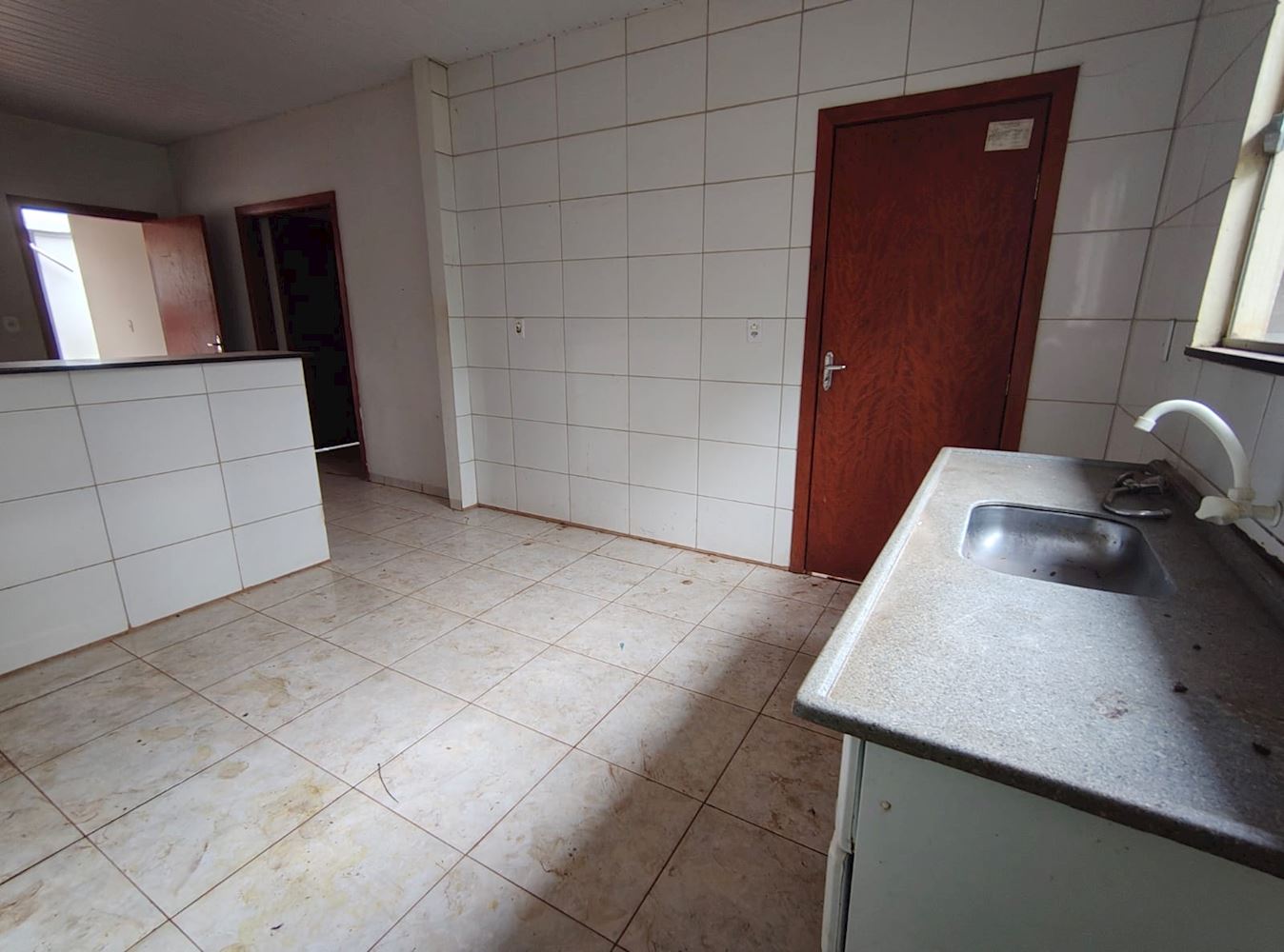 Casa com 2 quartos na Lagoa Azul II (foto 24 de 38)