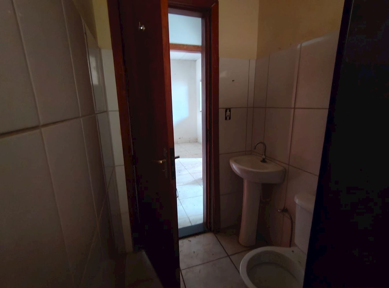 Casa com 2 quartos na Lagoa Azul II (foto 26 de 38)