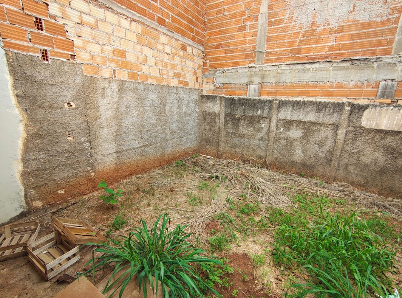 Casa com 2 quartos na Lagoa Azul II (foto 28 de 38)