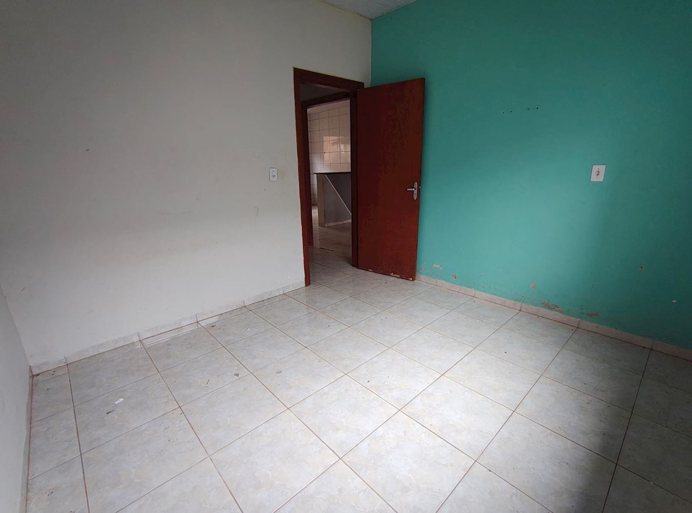 Casa com 2 quartos na Lagoa Azul II (foto 30 de 38)