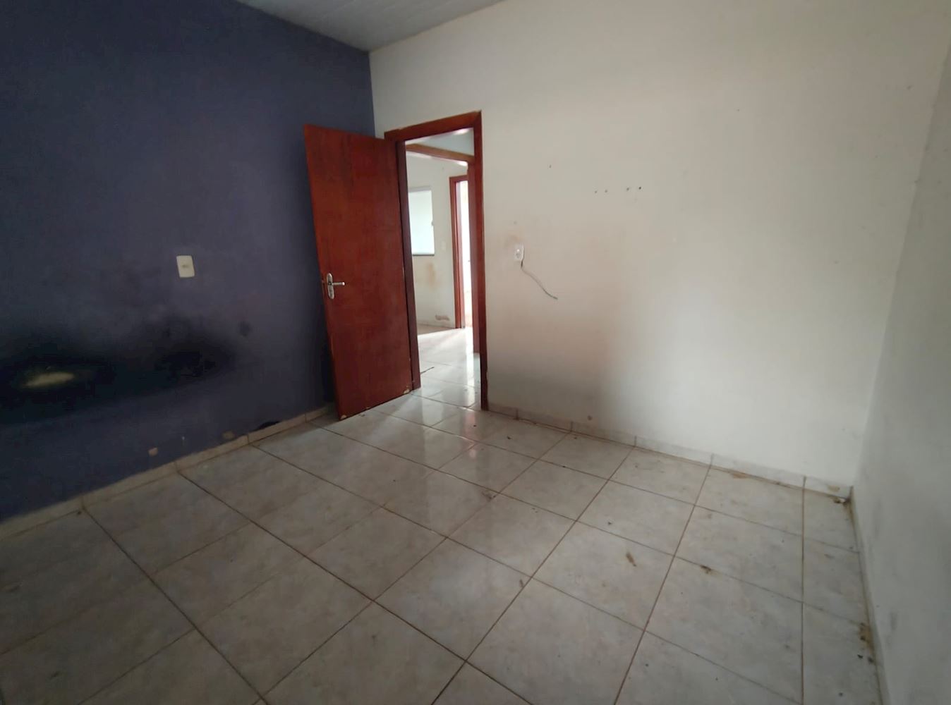Casa com 2 quartos na Lagoa Azul II (foto 32 de 38)