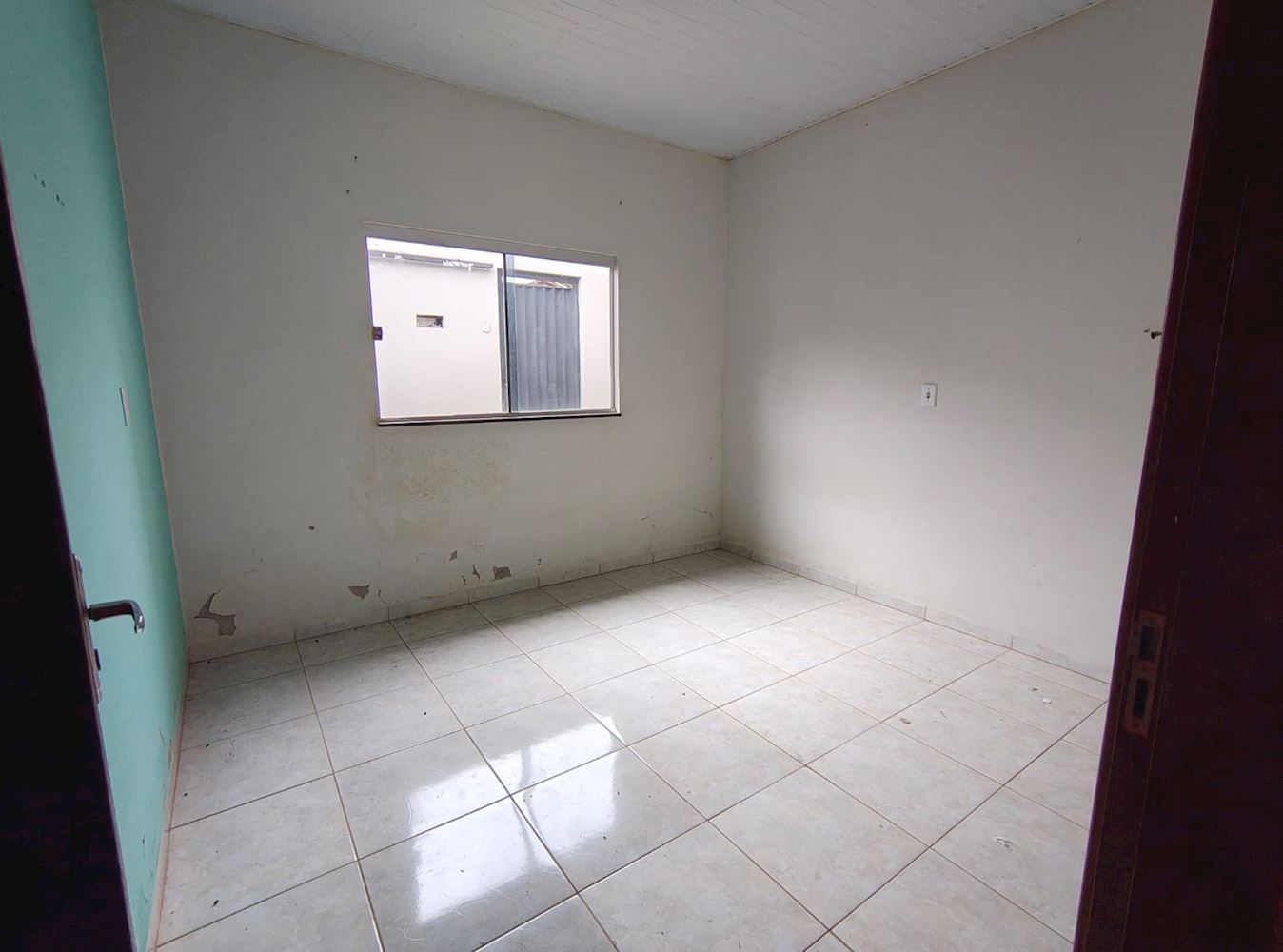 Casa com 2 quartos na Lagoa Azul II (foto 34 de 38)