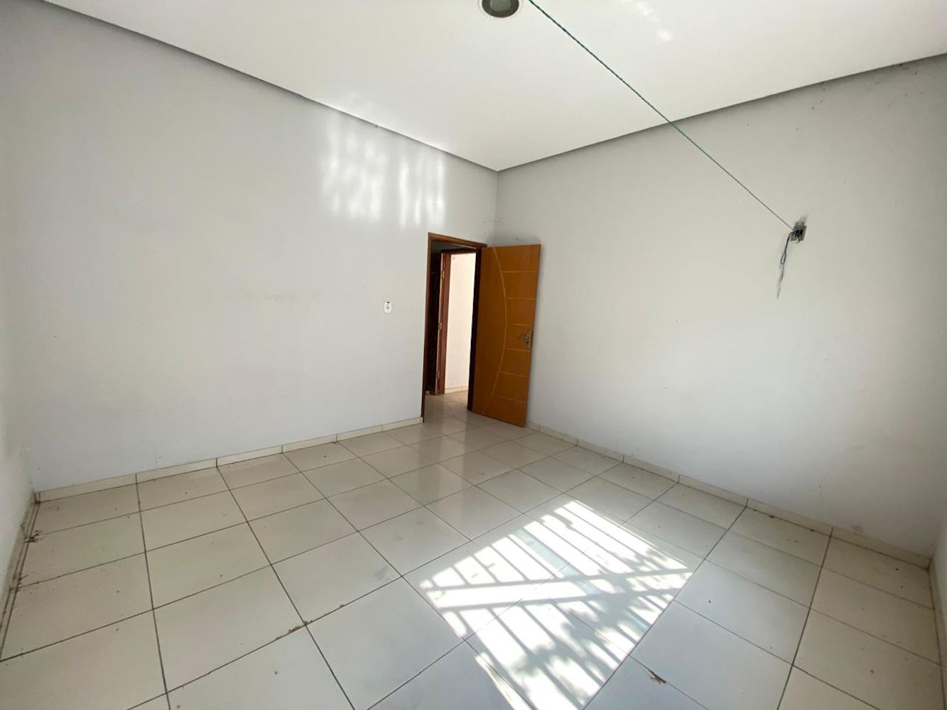 Casa com 3 quartos no Santa Filomena (foto 2 de 30)
