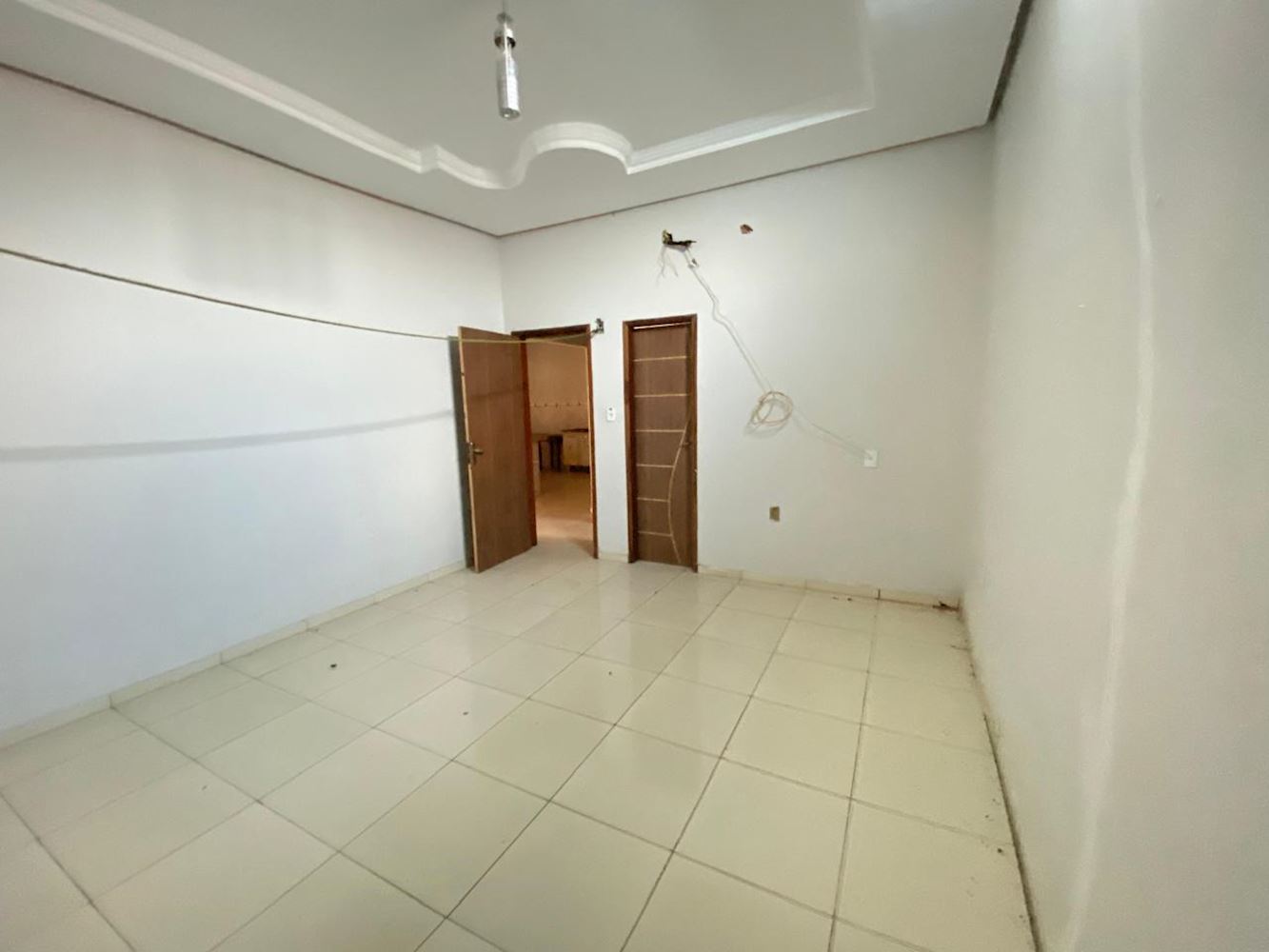 Casa com 3 quartos no Santa Filomena (foto 4 de 30)