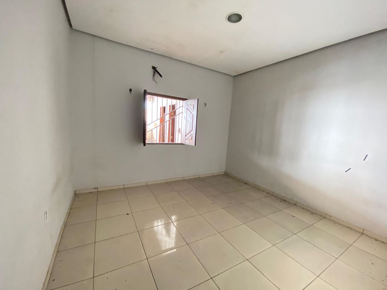 Casa com 3 quartos no Santa Filomena (foto 10 de 30)