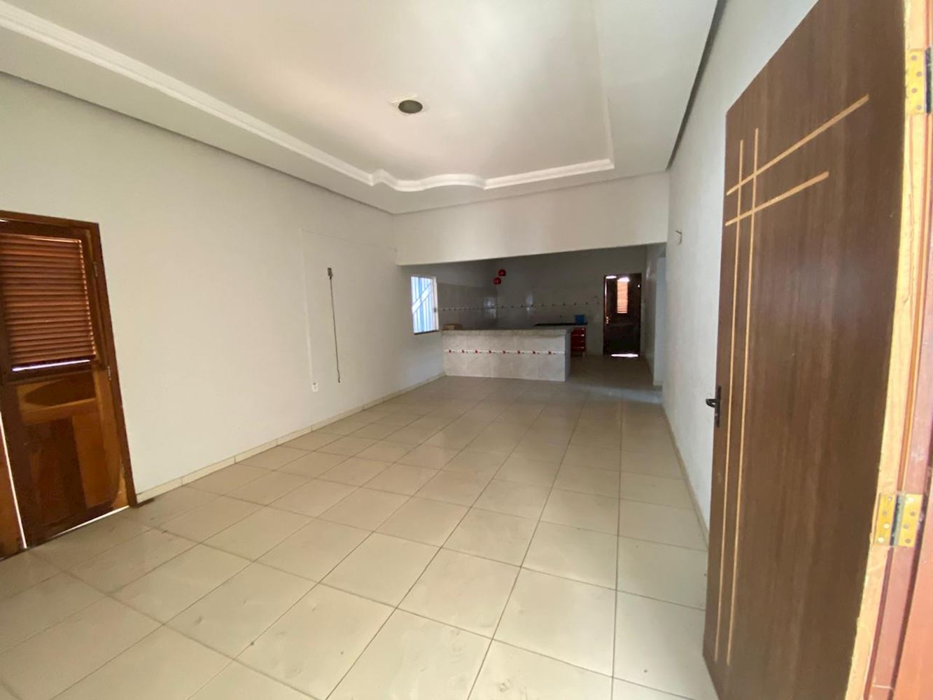 Casa com 3 quartos no Santa Filomena (foto 14 de 30)