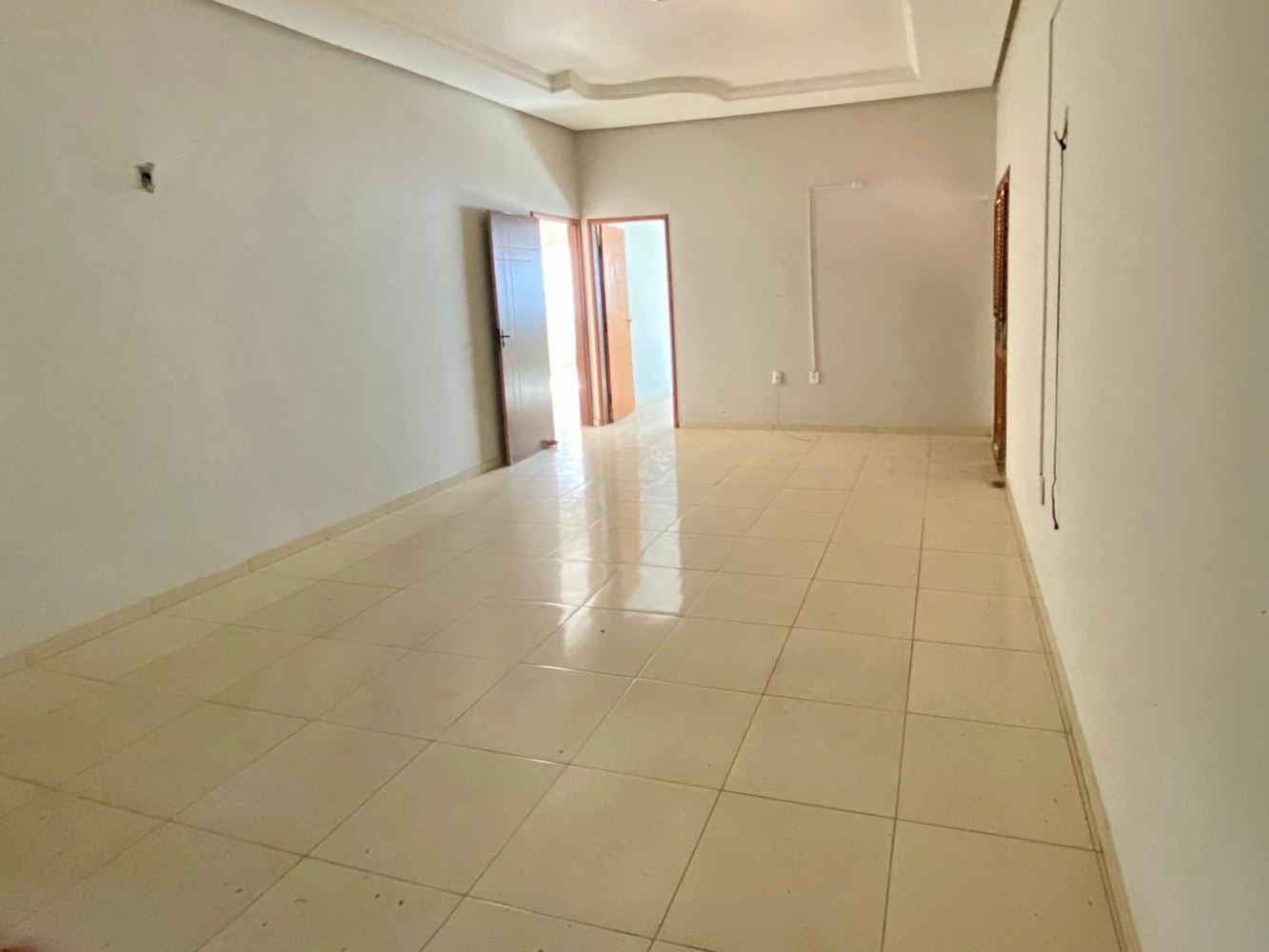 Casa com 3 quartos no Santa Filomena (foto 20 de 30)