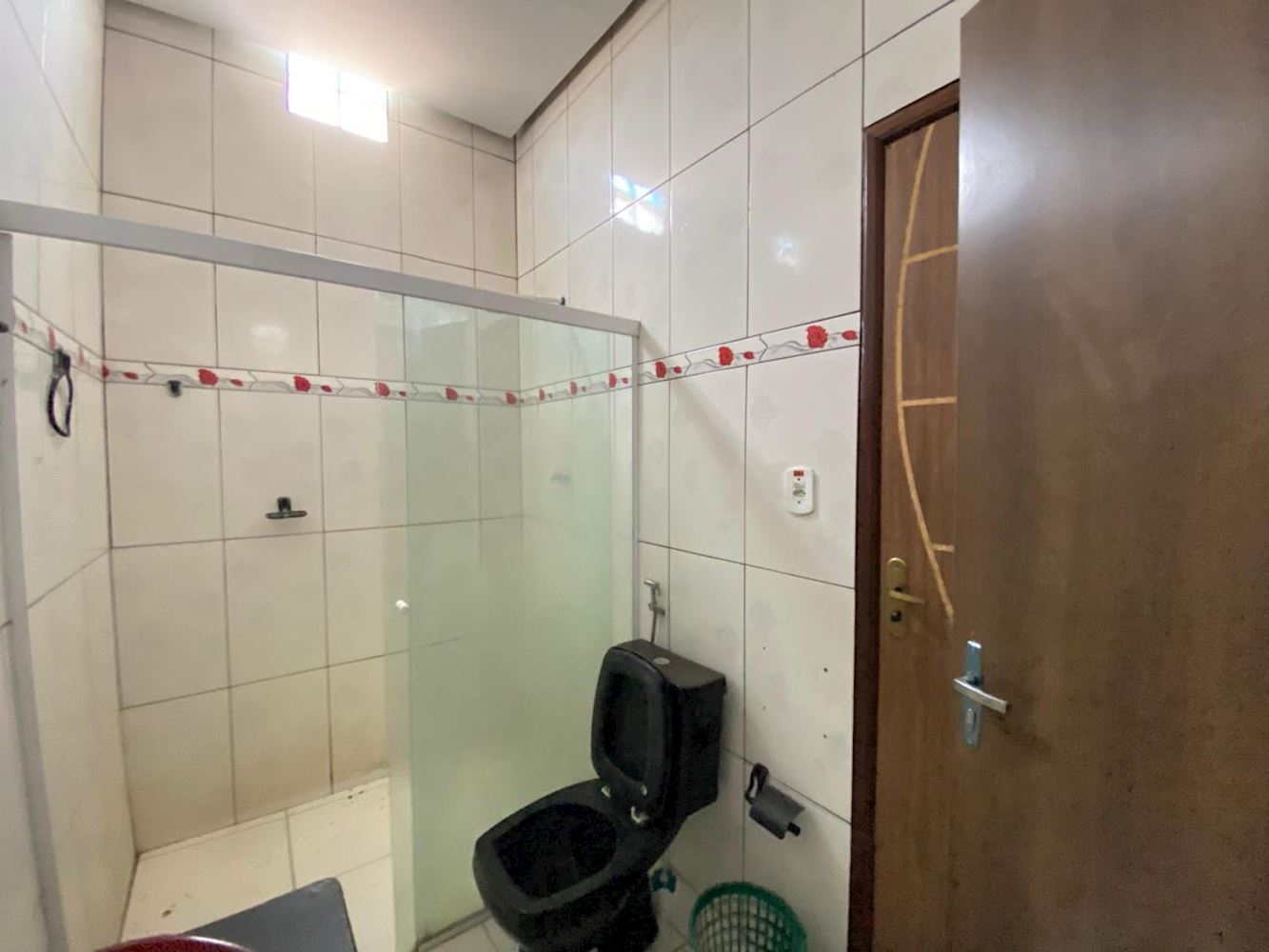 Casa com 3 quartos no Santa Filomena (foto 22 de 30)