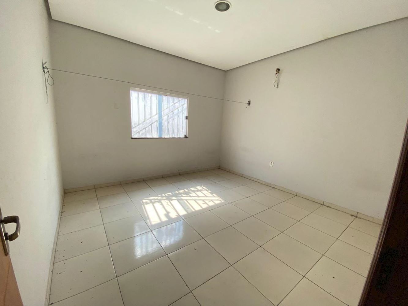 Casa com 3 quartos no Santa Filomena (foto 28 de 30)