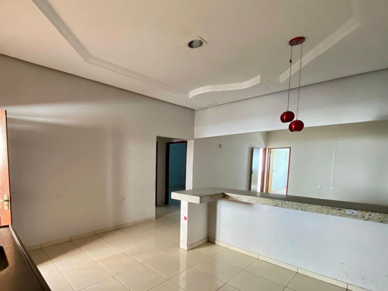 Casa com 3 quartos no Santa Filomena (foto 30 de 30)