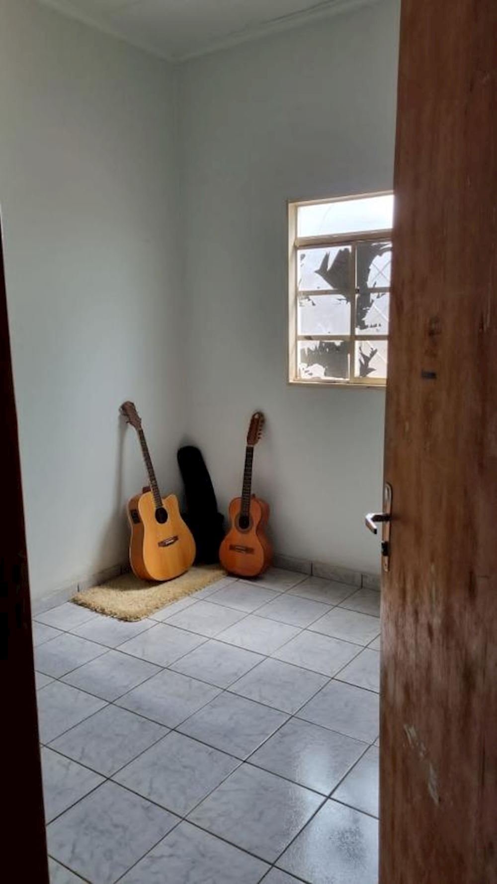 Casa com 3 quartos no São José (foto 16 de 22)