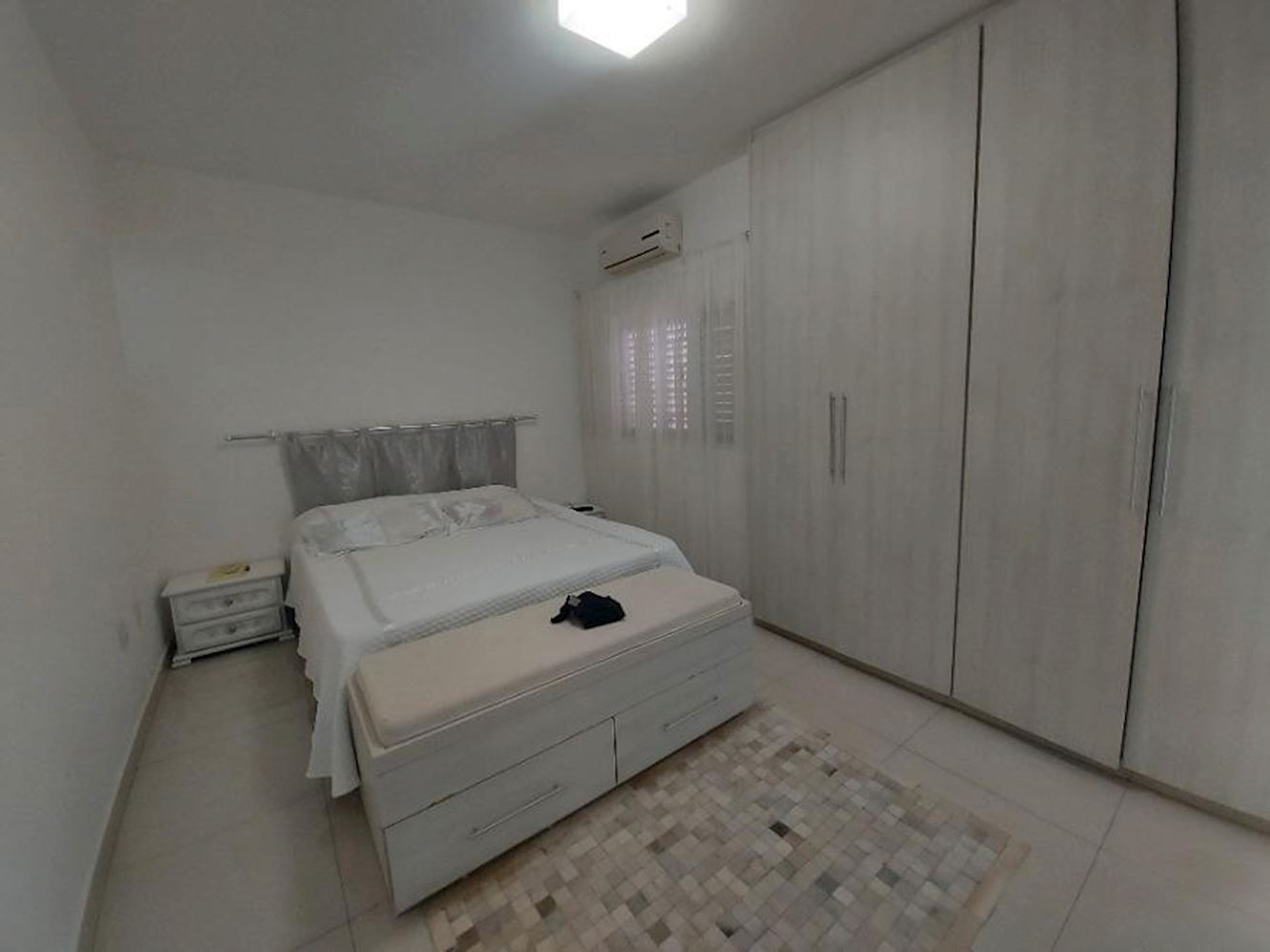Casa com 4 quartos no Jardim das Palmeiras (foto 22 de 26)