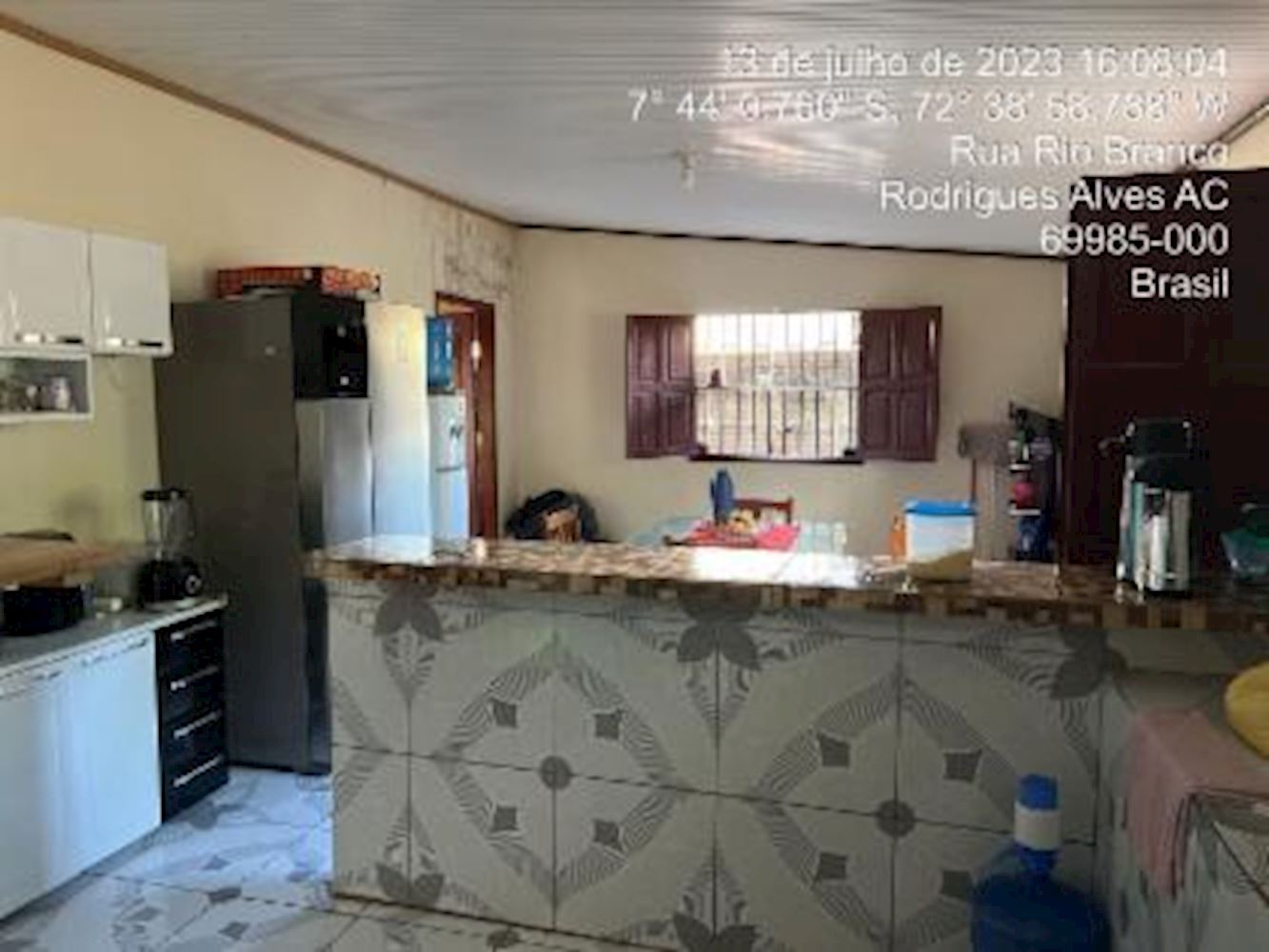 Casa com 4 quartos no Centro (foto 6 de 18)