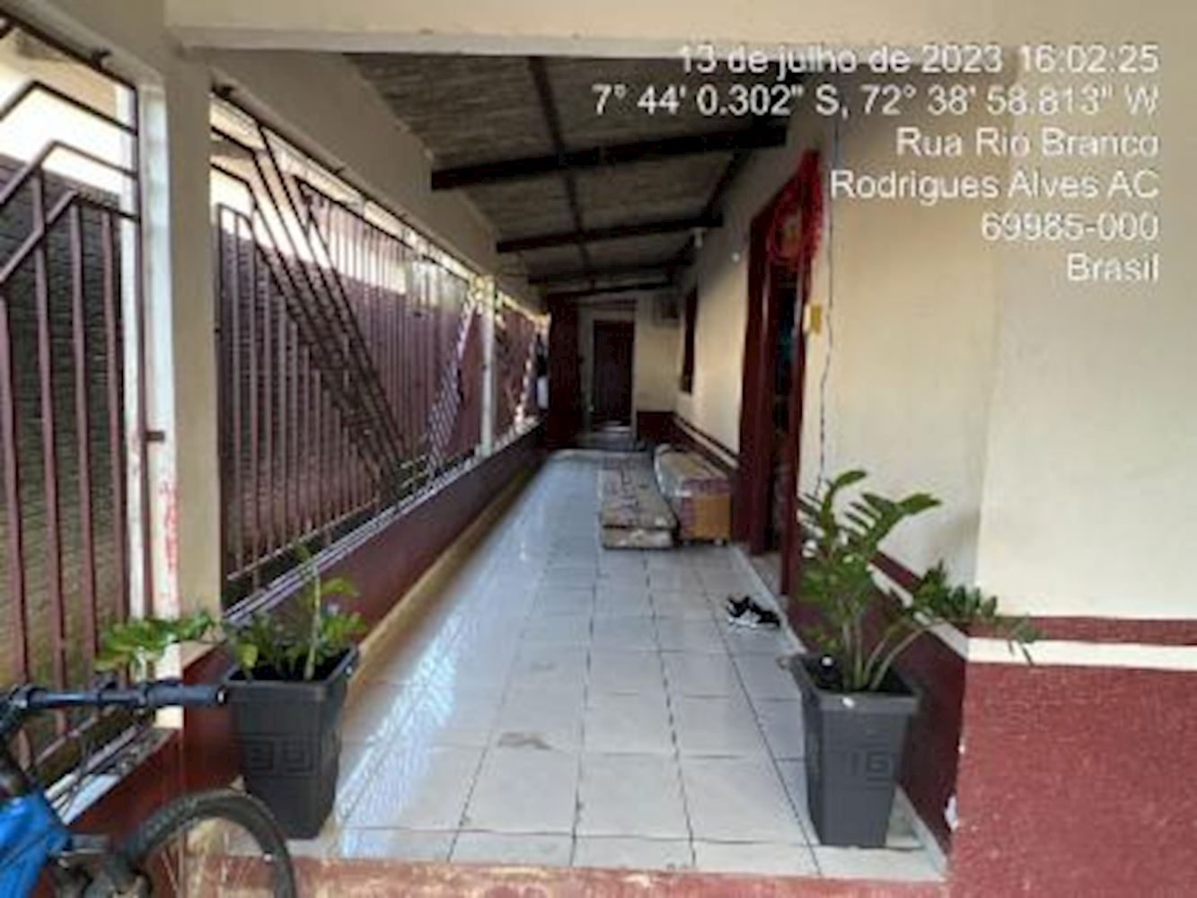 Casa com 4 quartos no Centro (foto 8 de 18)