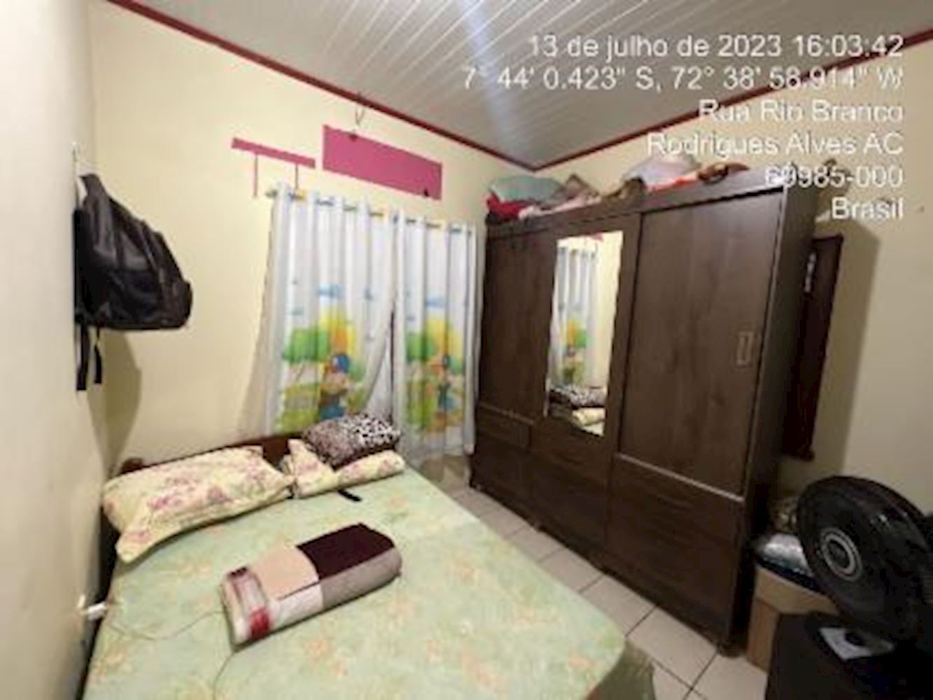 Casa com 4 quartos no Centro (foto 10 de 18)