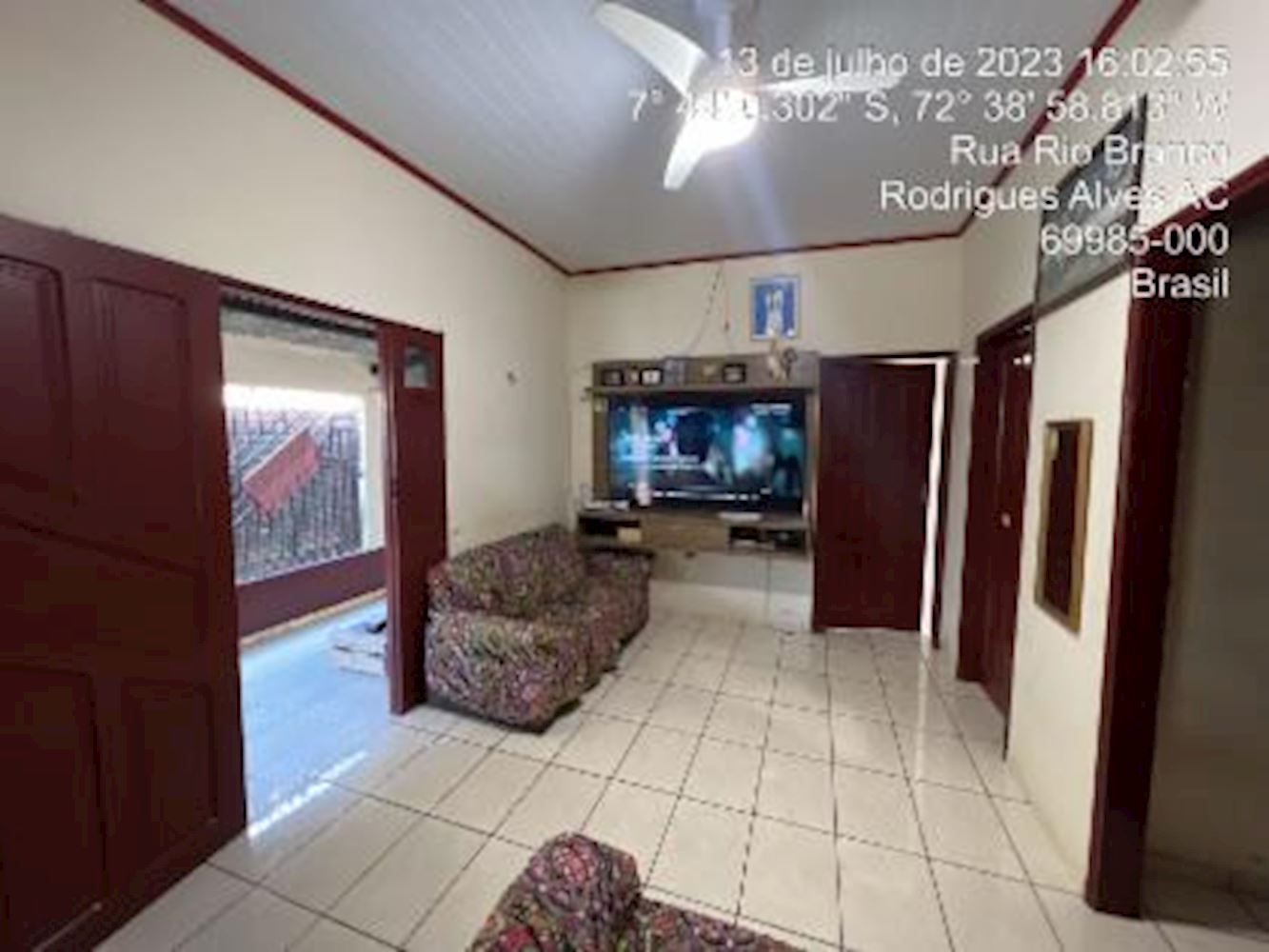 Casa com 4 quartos no Centro (foto 14 de 18)