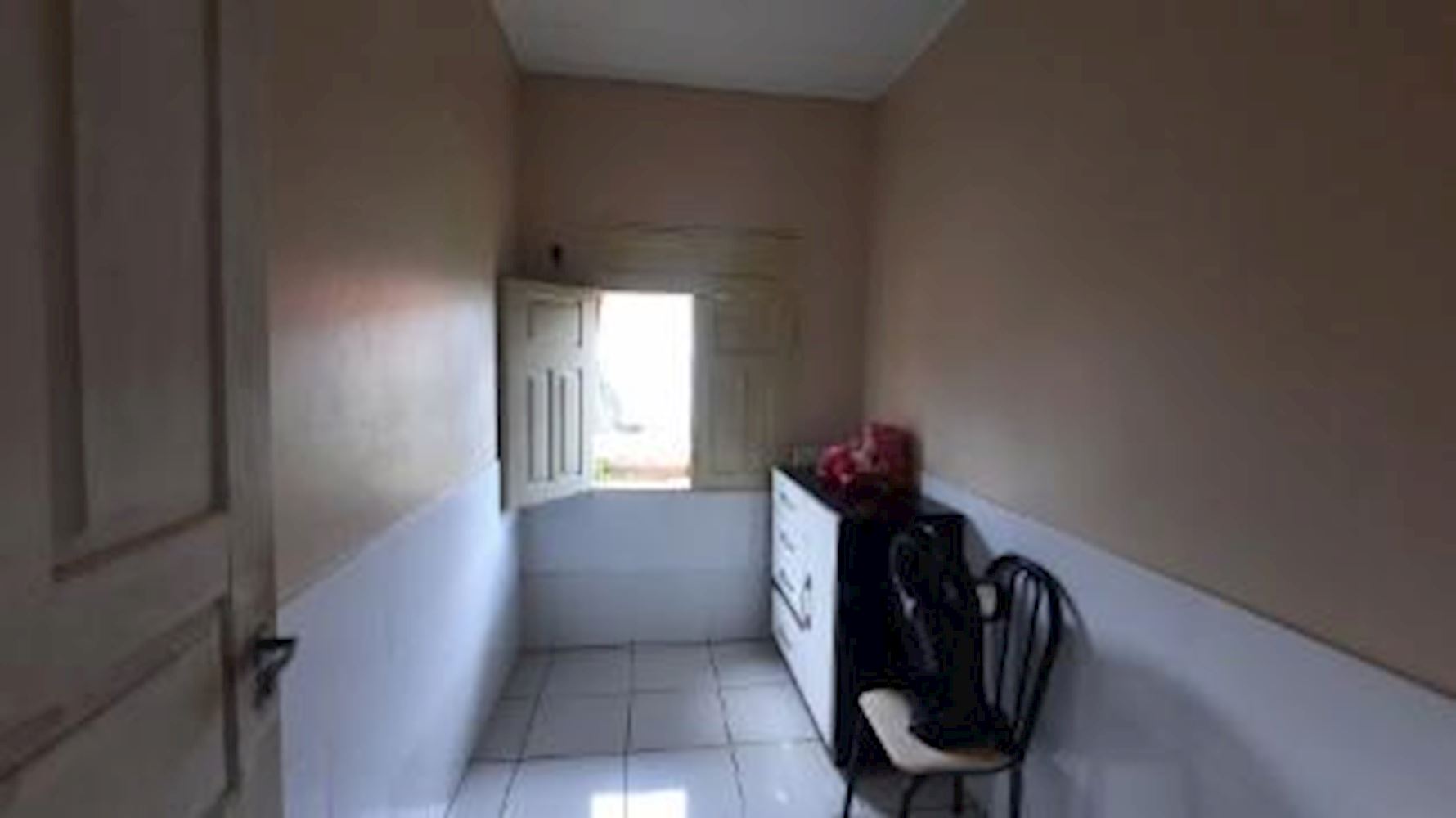 Casa com 4 quartos no Vitória (foto 18 de 20)