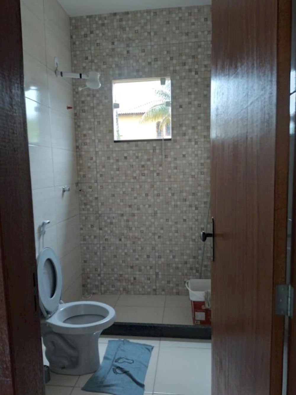 Casa com 2 quartos no Basileia (Sampaio Correia) (foto 22 de 44)