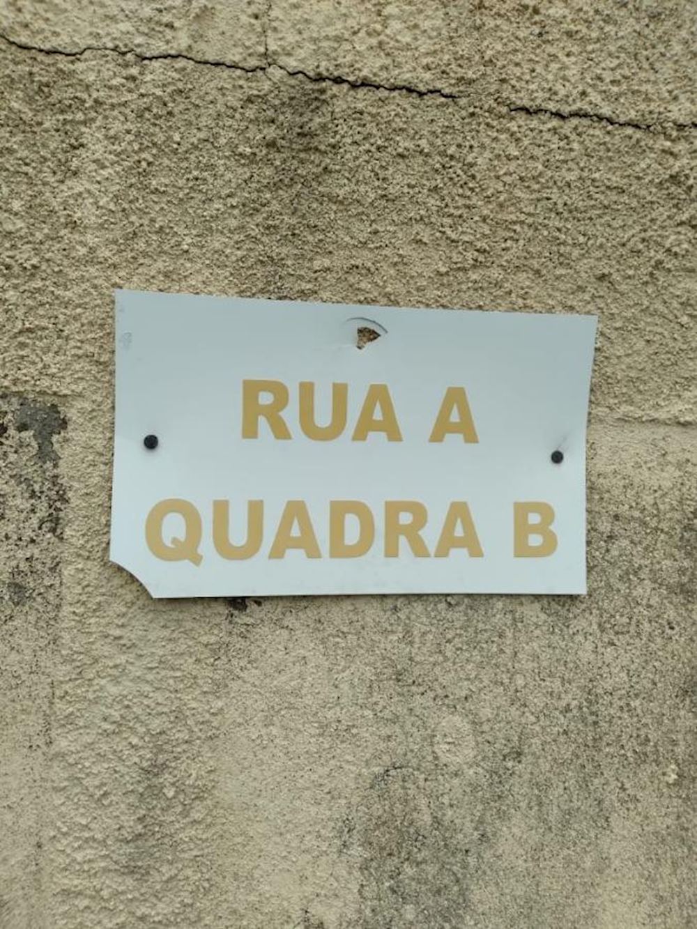 Casa com 2 quartos no Basileia (Sampaio Correia) (foto 44 de 44)