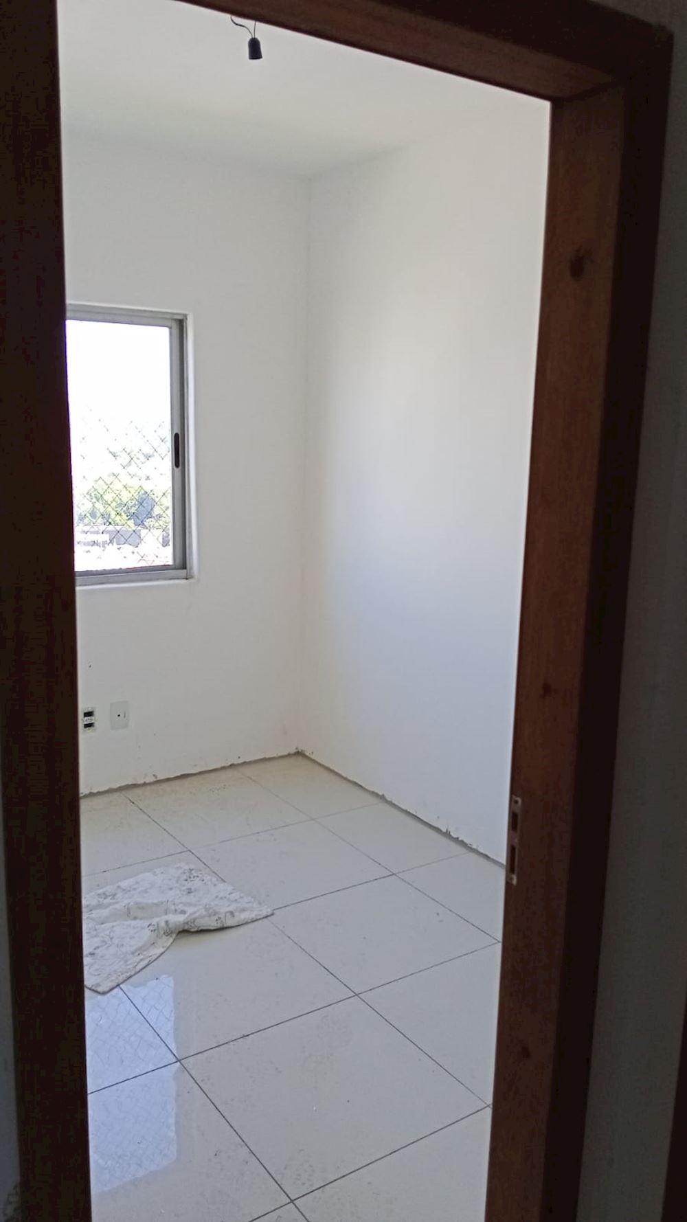 Apartamento com 2 quartos no Brotas (foto 14 de 26)