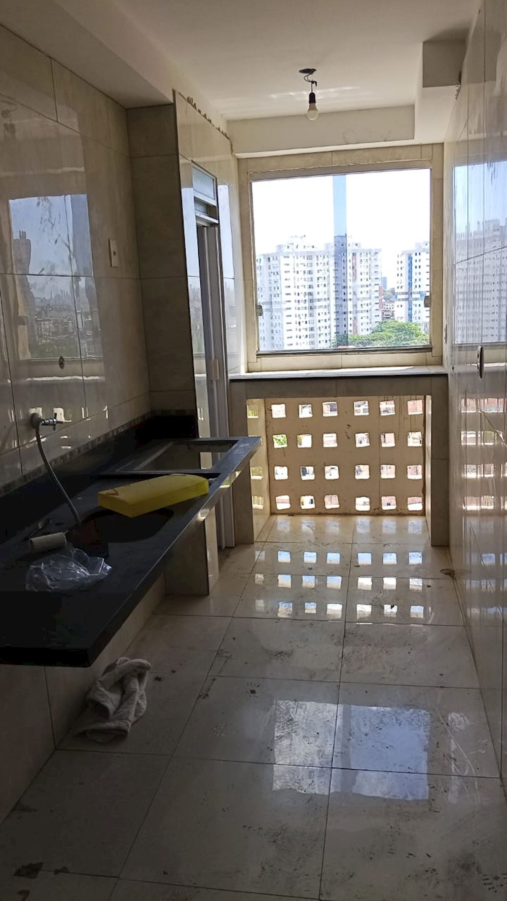 Apartamento com 2 quartos no Brotas (foto 16 de 26)