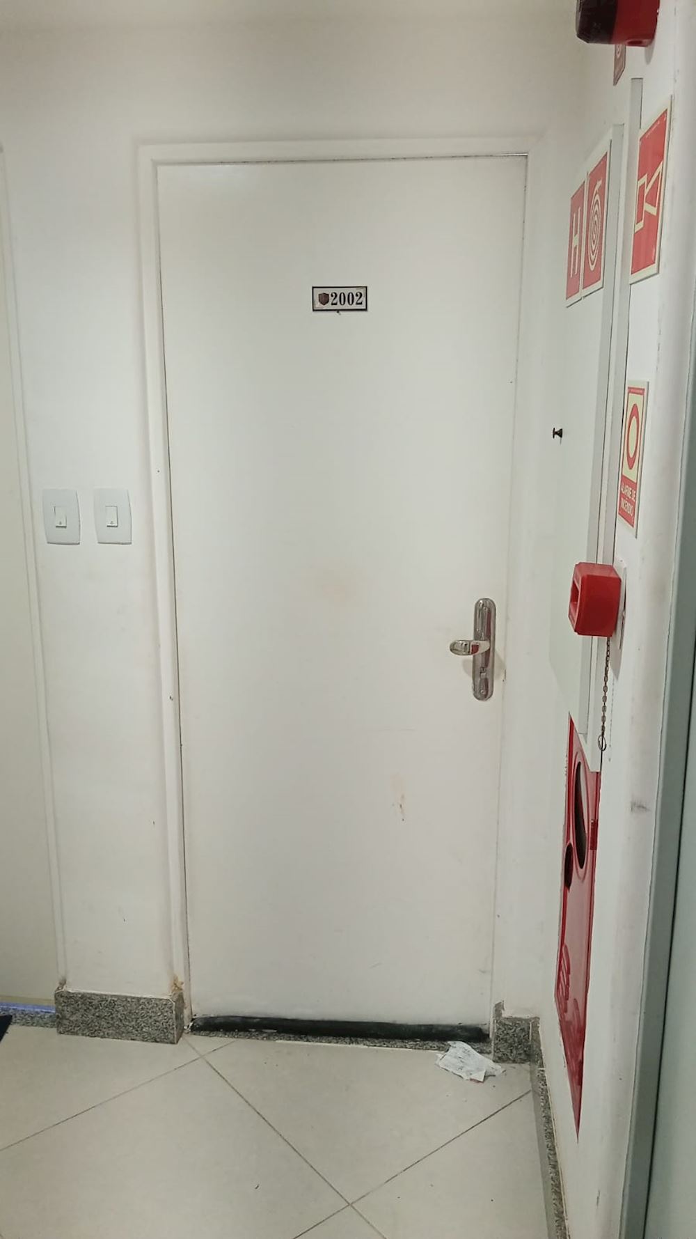 Apartamento com 2 quartos no Brotas (foto 18 de 26)