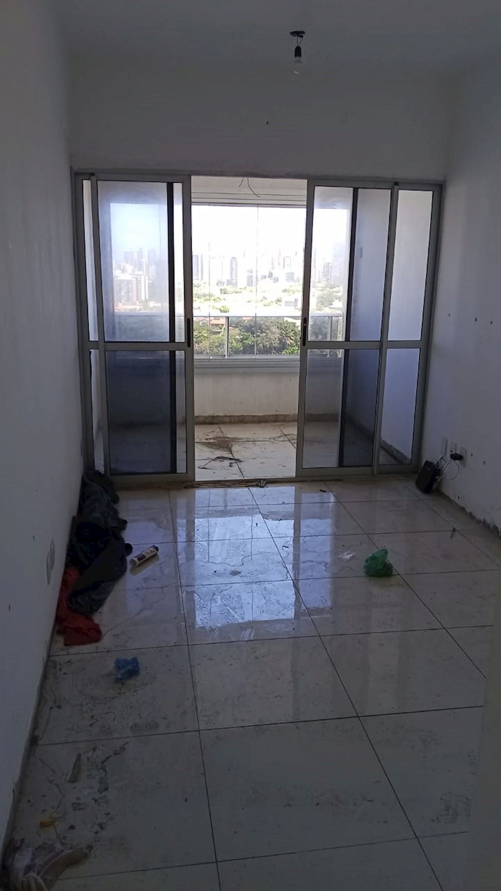 Apartamento com 2 quartos no Brotas (foto 20 de 26)