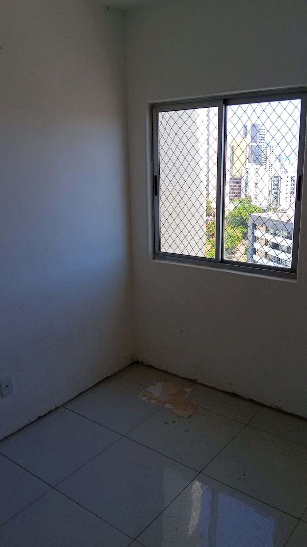 Apartamento com 2 quartos no Brotas (foto 22 de 26)