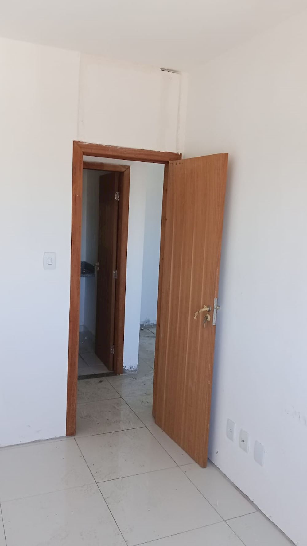 Apartamento com 2 quartos no Brotas (foto 24 de 26)