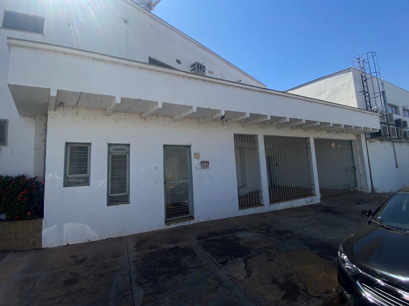 Casa com 3 quartos na Vila Birigui (foto 2 de 52)