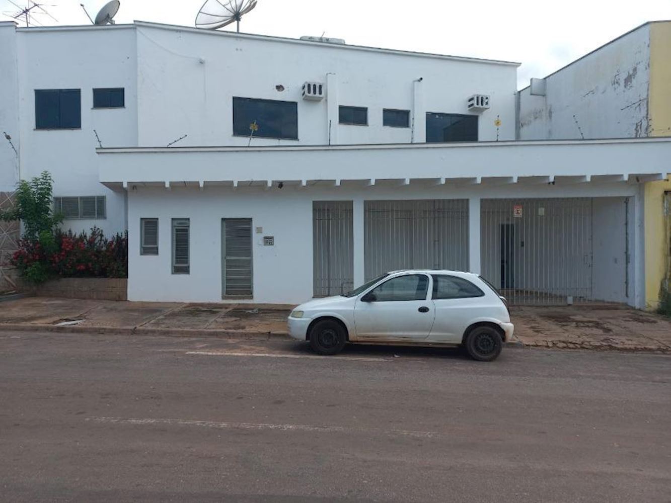 Casa com 3 quartos na Vila Birigui (foto 8 de 52)