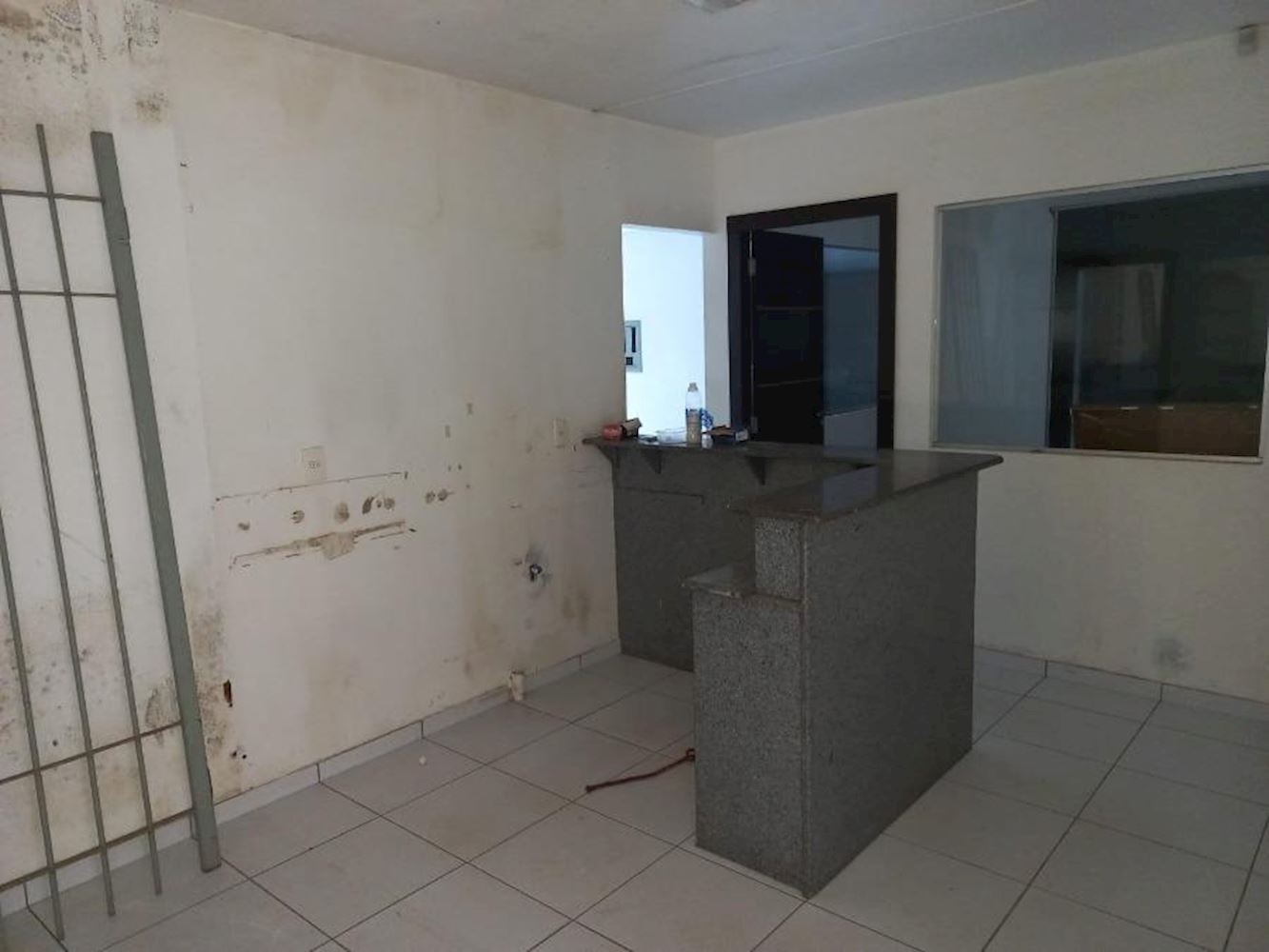 Casa com 3 quartos na Vila Birigui (foto 18 de 52)