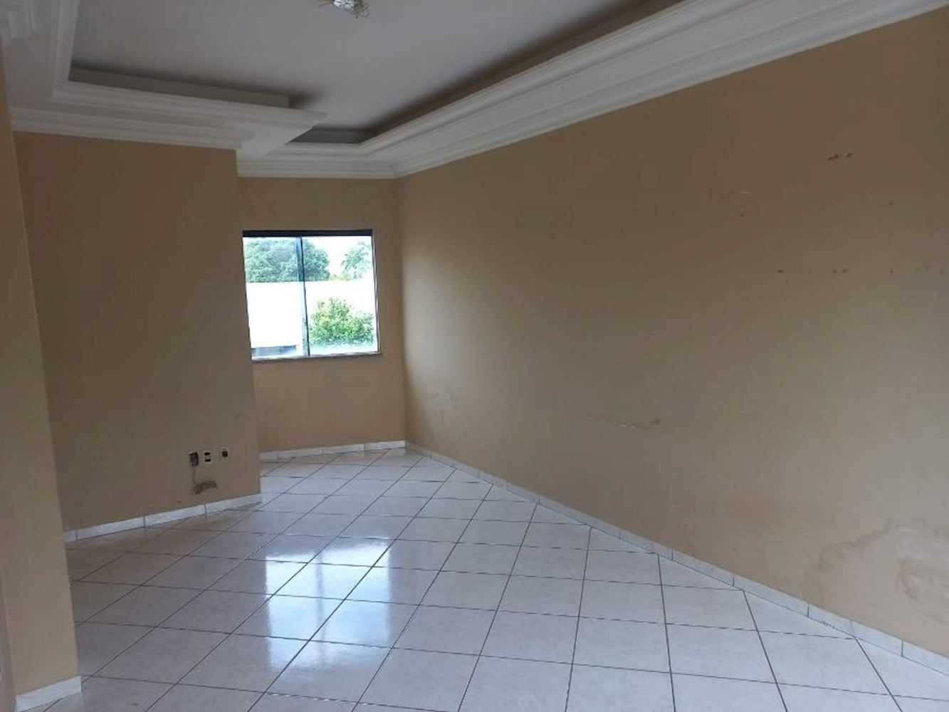 Casa com 3 quartos na Vila Birigui (foto 20 de 52)