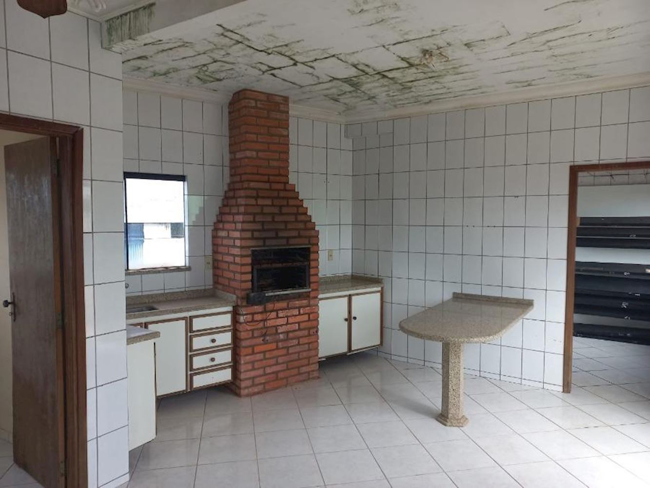 Casa com 3 quartos na Vila Birigui (foto 24 de 52)
